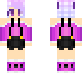 mysticalbluenova