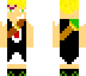nanatsu no taizai  meliodas