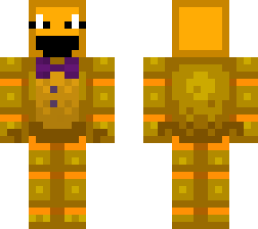 new jack