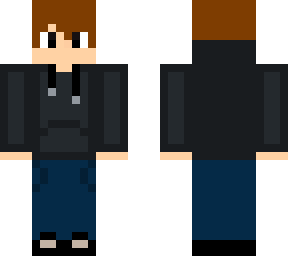 new kid (for my rp :d)