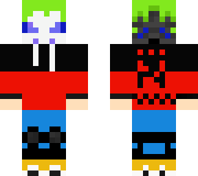 nicoxd roblox188