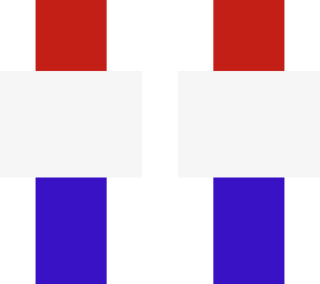 nlll