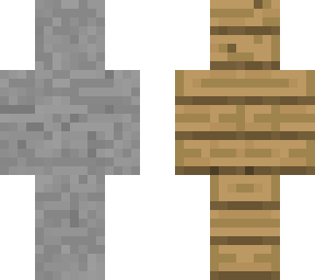 oakplank/stone