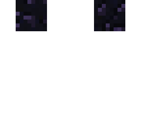 obsidian block