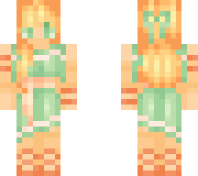 orange you glad to see me? - contest entry