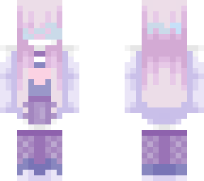 pastel blindness