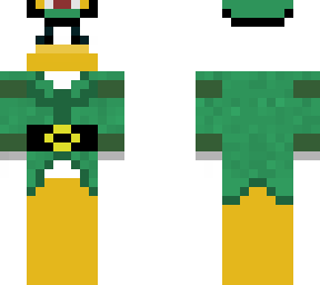pelly