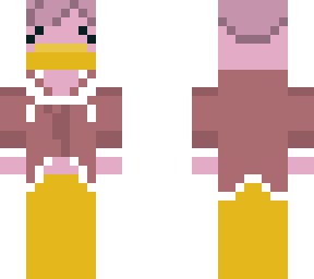 phyllis