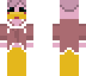 phyllis reupload