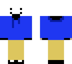 prismo