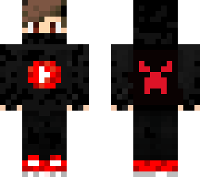 red smmm