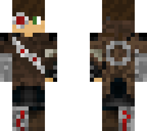 redstone tinkerer