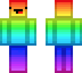 reeeeeeeeeeeeeeeeeeeeeeeeeee