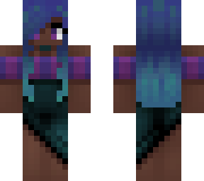 reshade thing