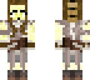 rey the rise of skywalker (edited (again))
