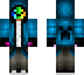 ricky_unoxx felpa