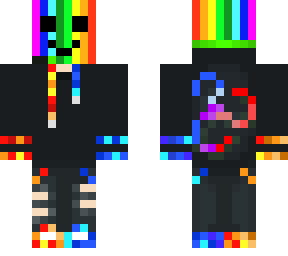 ricky_unoxx felpa 2