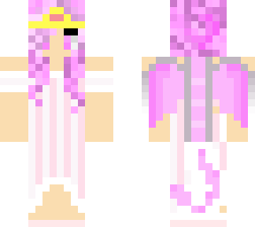 royal rosie 2.1