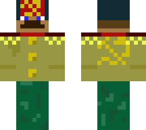 russian soviet (updated)