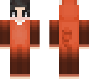 ryan