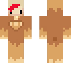 ryckot