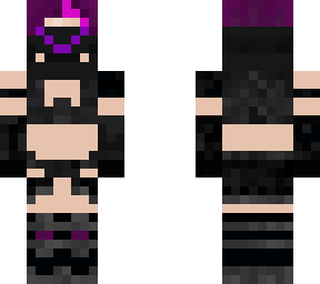 sangvis ferri guard