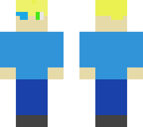 sans boi