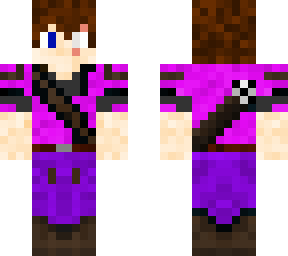 sarge04 (pink)