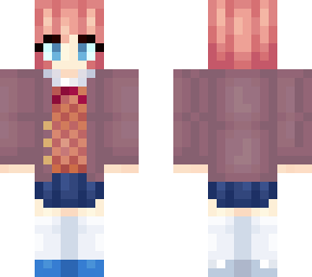 sayori 4px