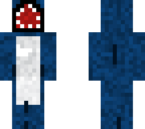 shark