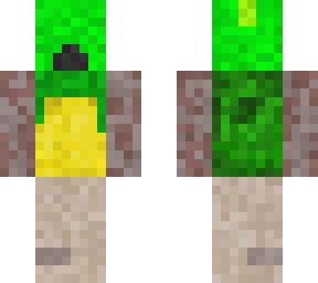 sjimmie