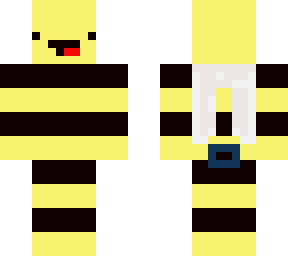 skep-bee