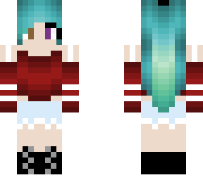 skin 3 update