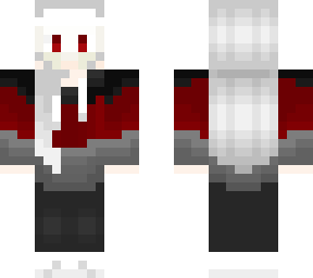 skull and bones (edit)