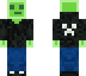 slime boi v2