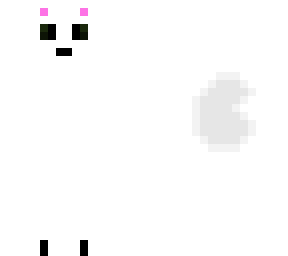 soft frost