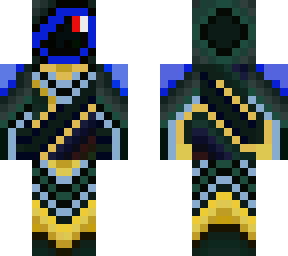 sombra dorada