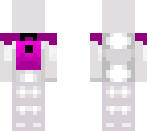 something i found on my computer