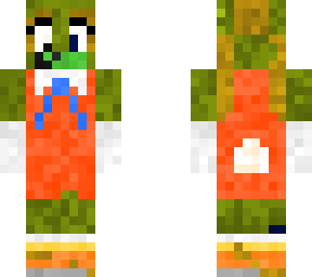 springcream