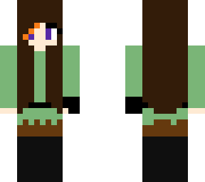 steve and alex (combo)