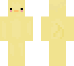 stone in desguise
