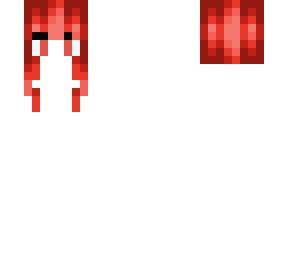 strawberries- rq