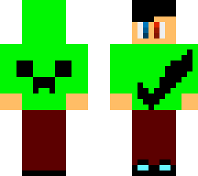 super youtuber nice