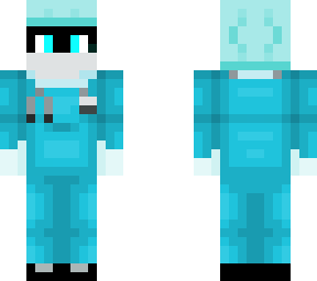 surgeon sh4d0wx