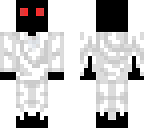 textilkleber'sskin