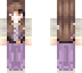 the gypsy (do not use)