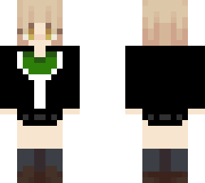 toga