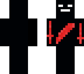 undeadnullbrineredcross