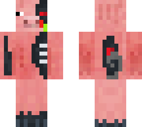 unfixedbore000