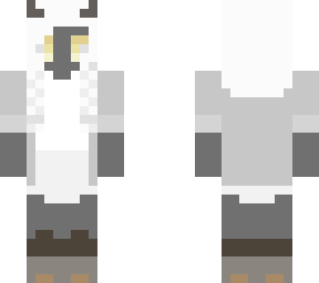 unshaded pokesona